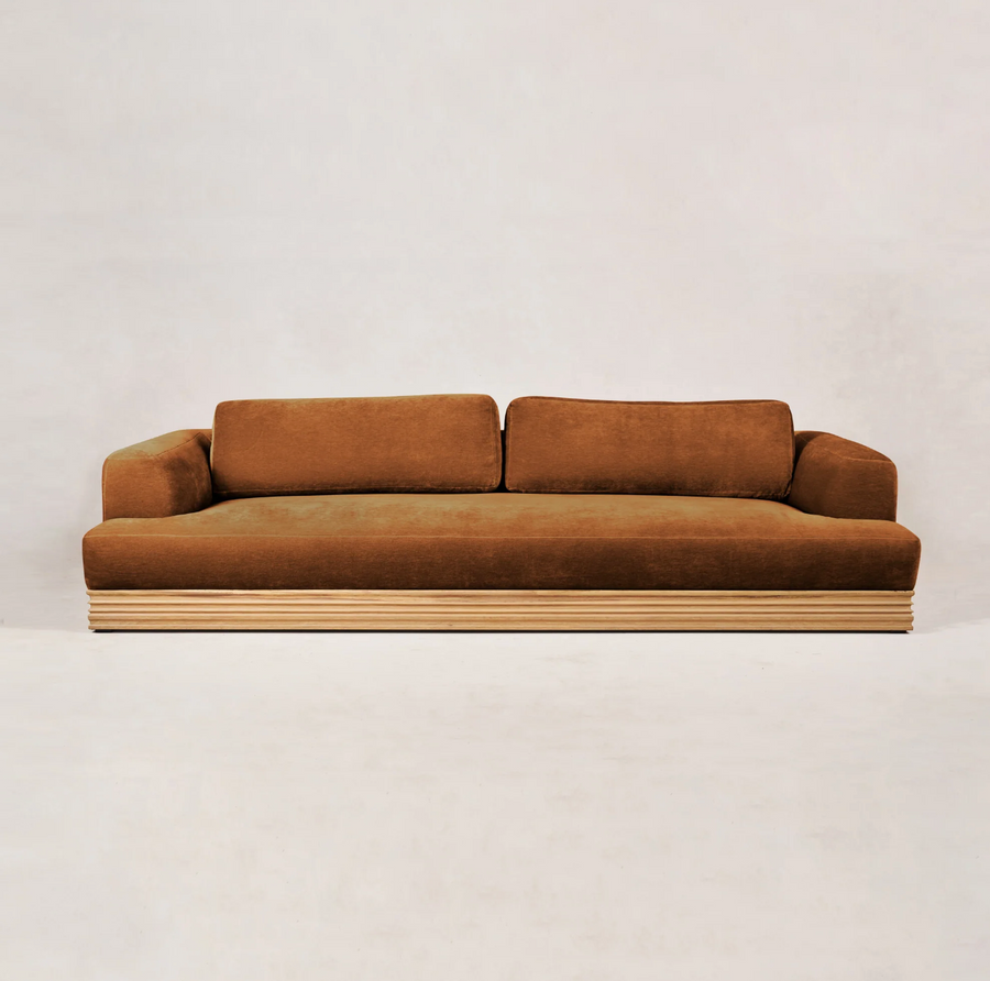 Palazzo Sofa