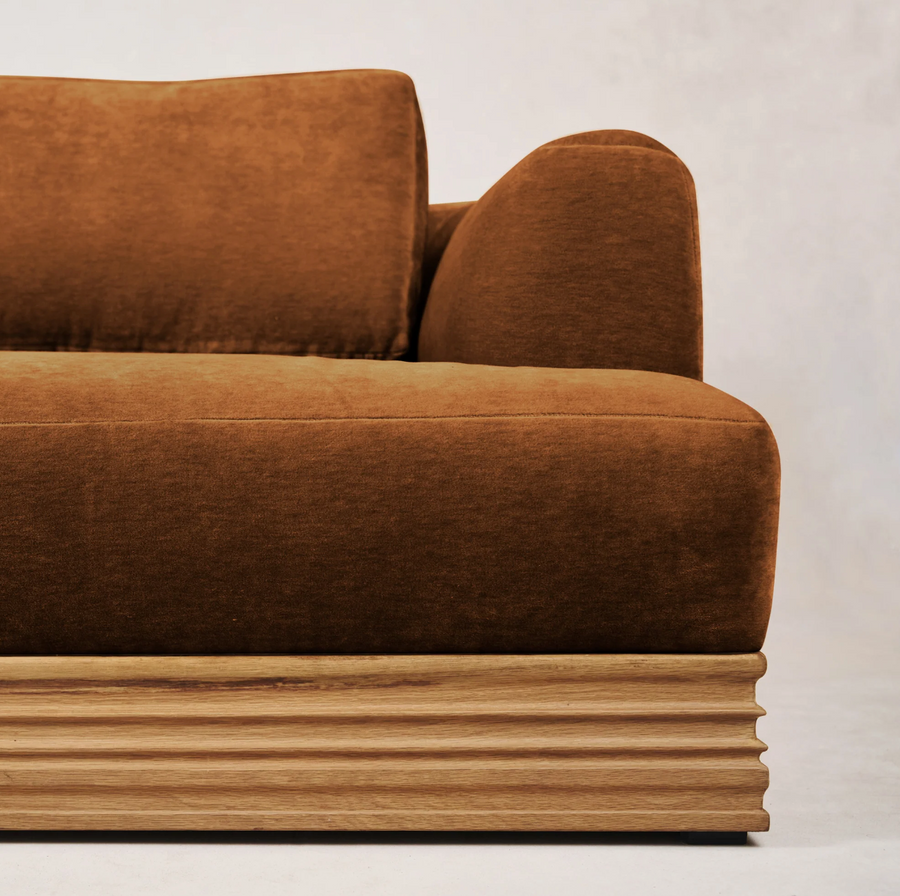 Palazzo Sofa