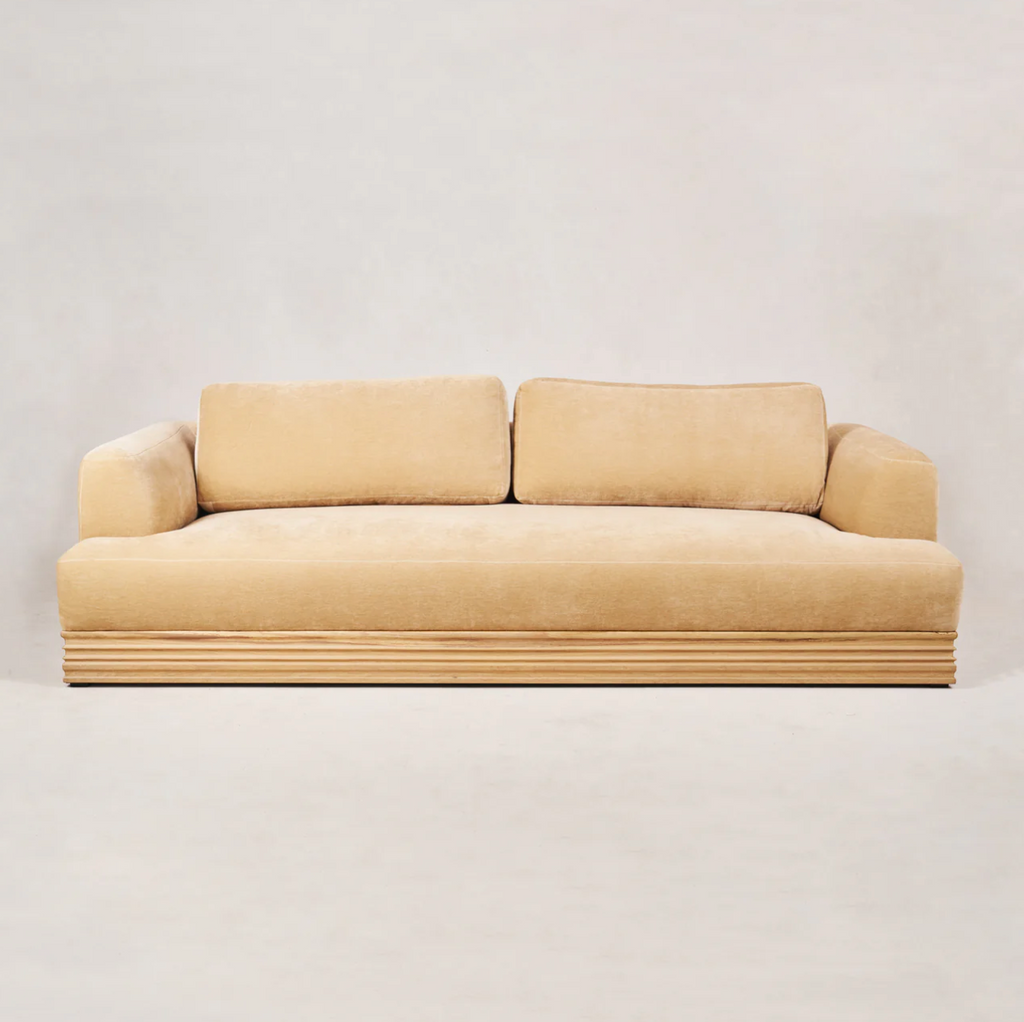 Palazzo Sofa