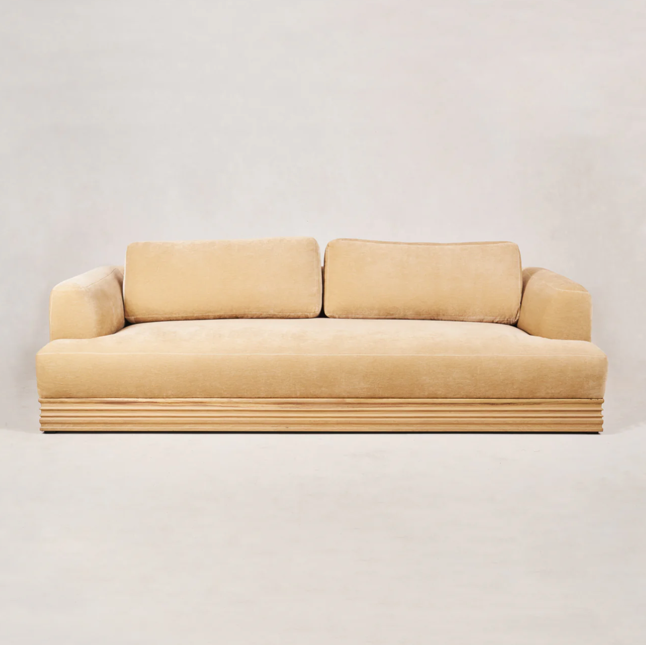 Palazzo Sofa