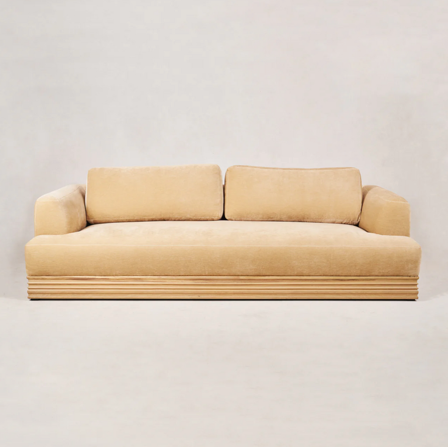 Palazzo Sofa