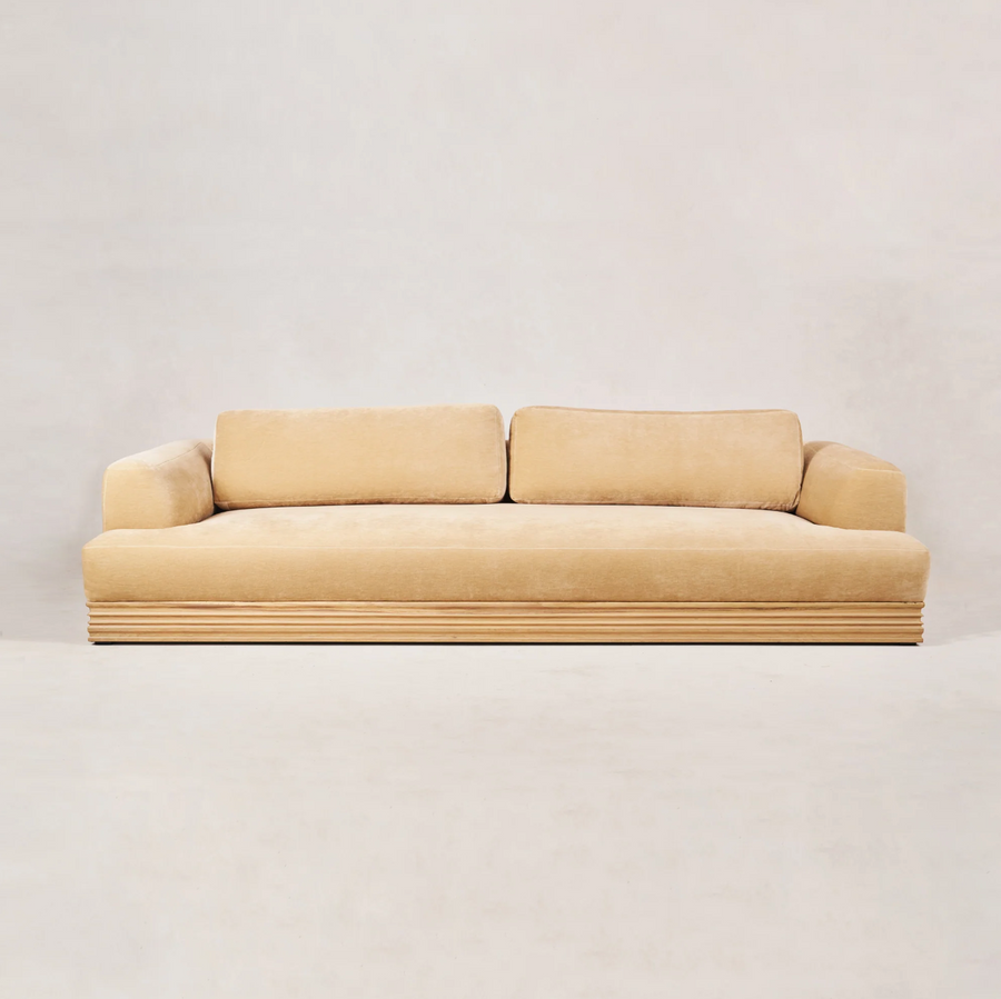 Palazzo Sofa