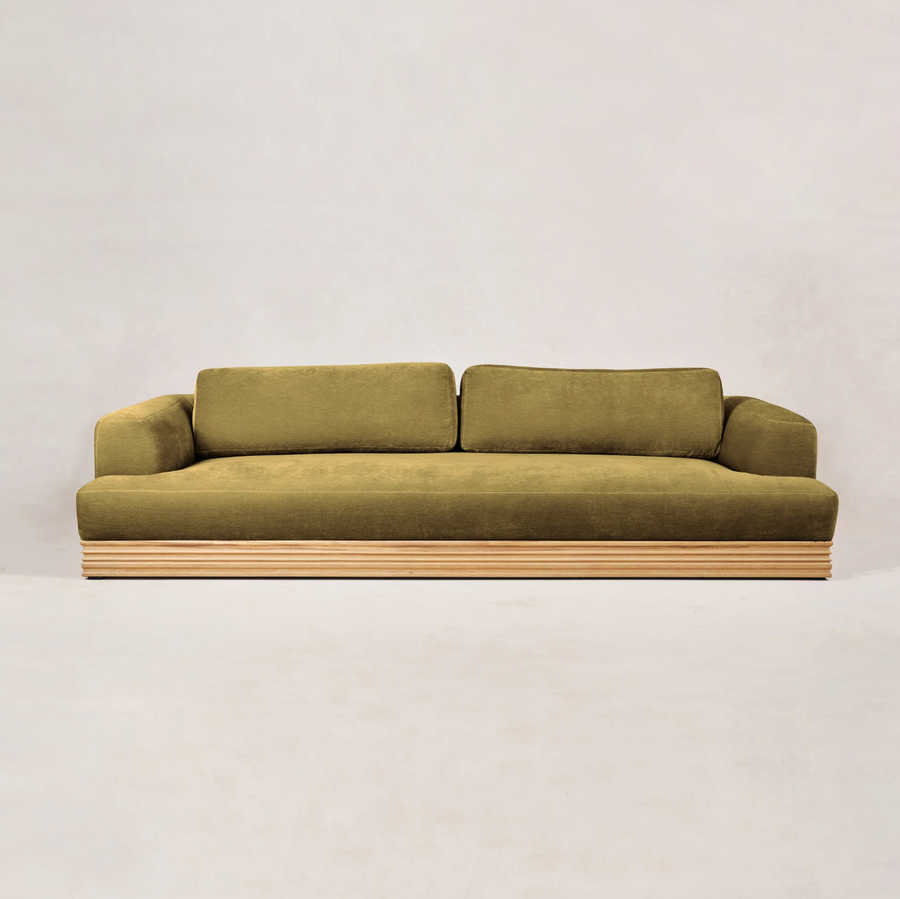 Palazzo Sofa