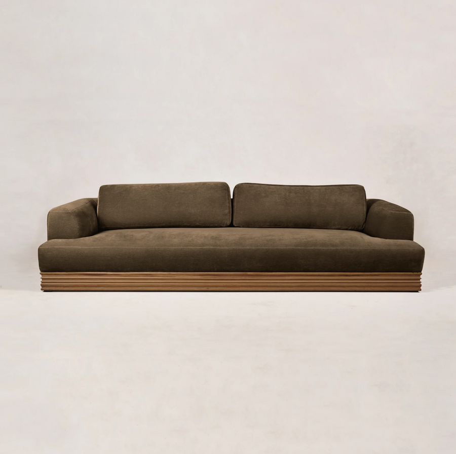 Palazzo Sofa