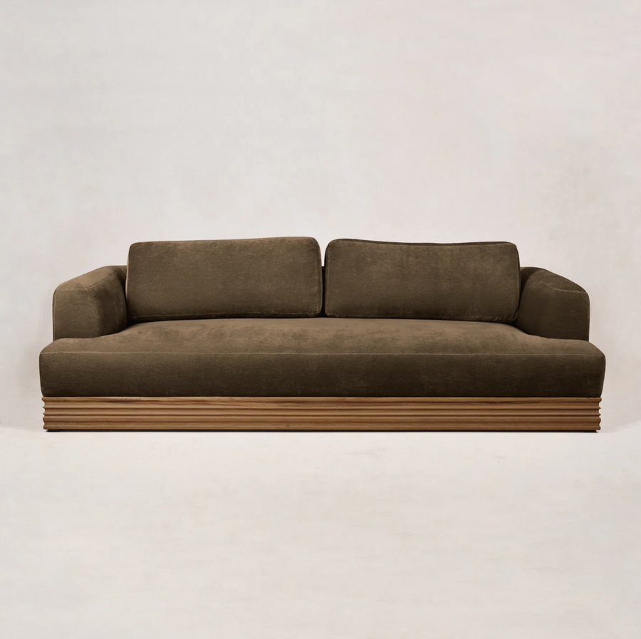 Palazzo Sofa