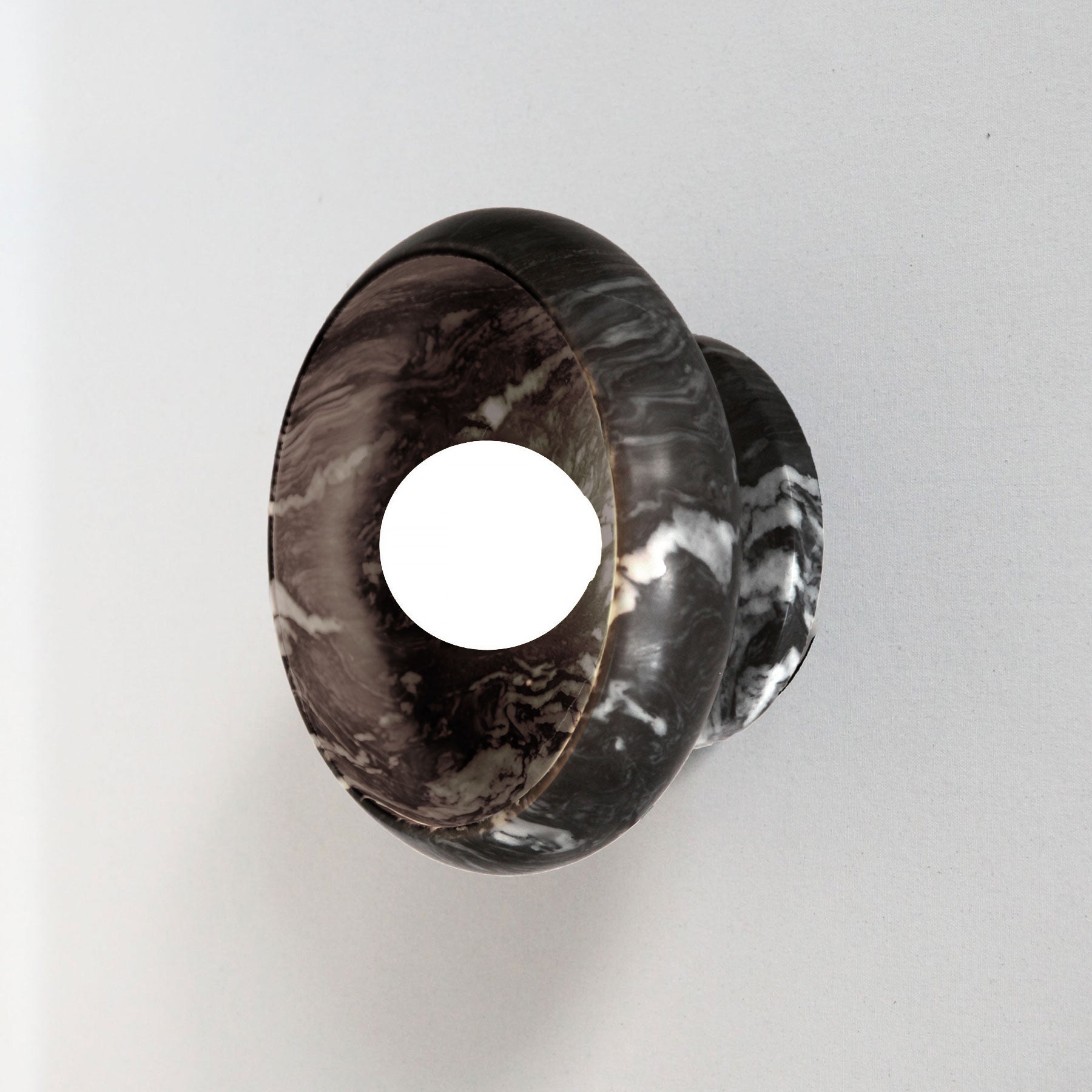 Piedra Sconce
