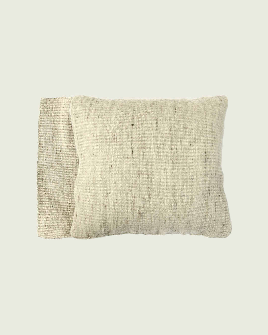 ARAK Pillow Natural