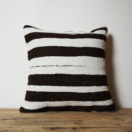 Kilim Throw Pillow II