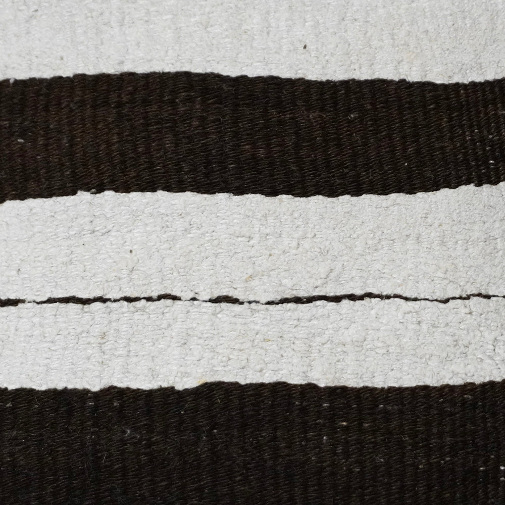 Kilim Throw Pillow II