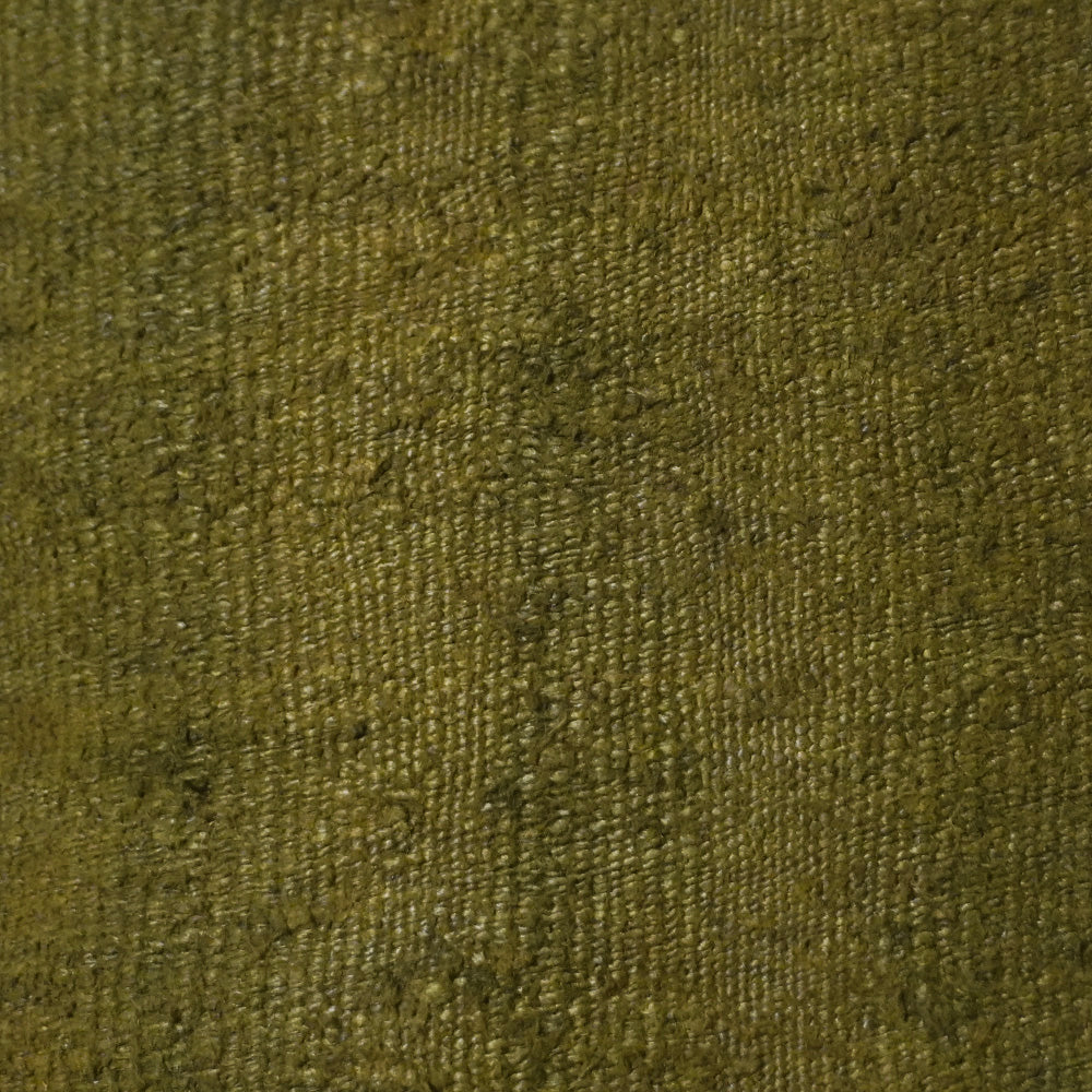 Kilim Throw Pillow III