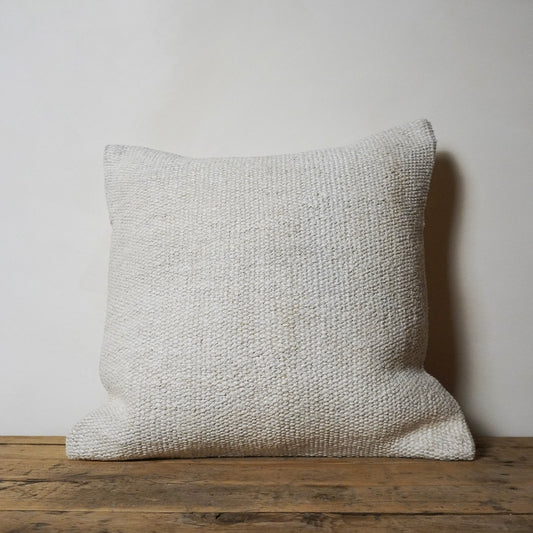 Kilim Throw Pillow V