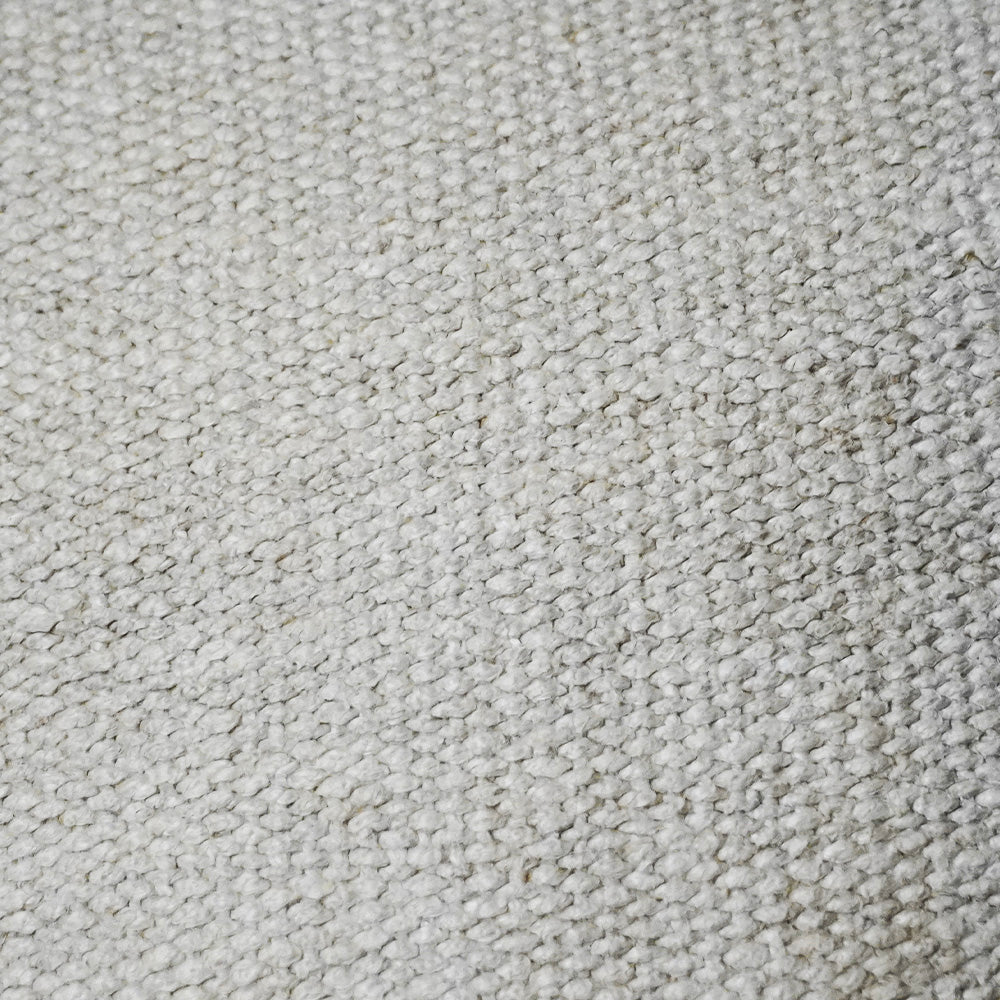 Kilim Lumbar Pillow II