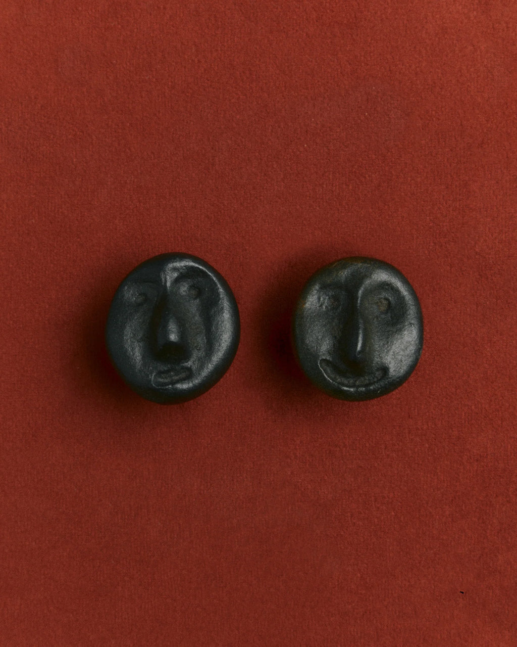 Face Knob