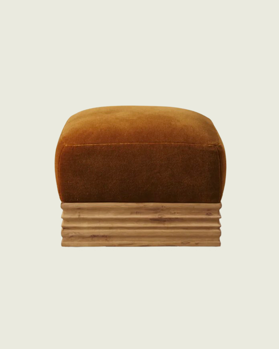 Palazzo Pouf