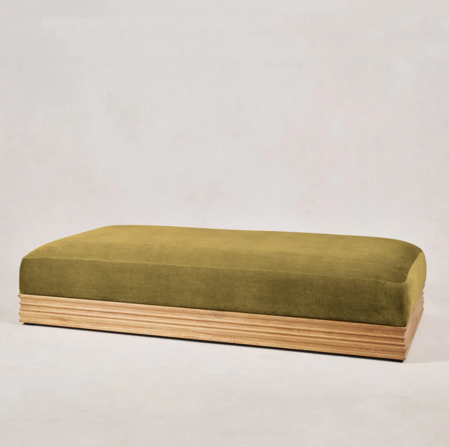 Palazzo Daybed