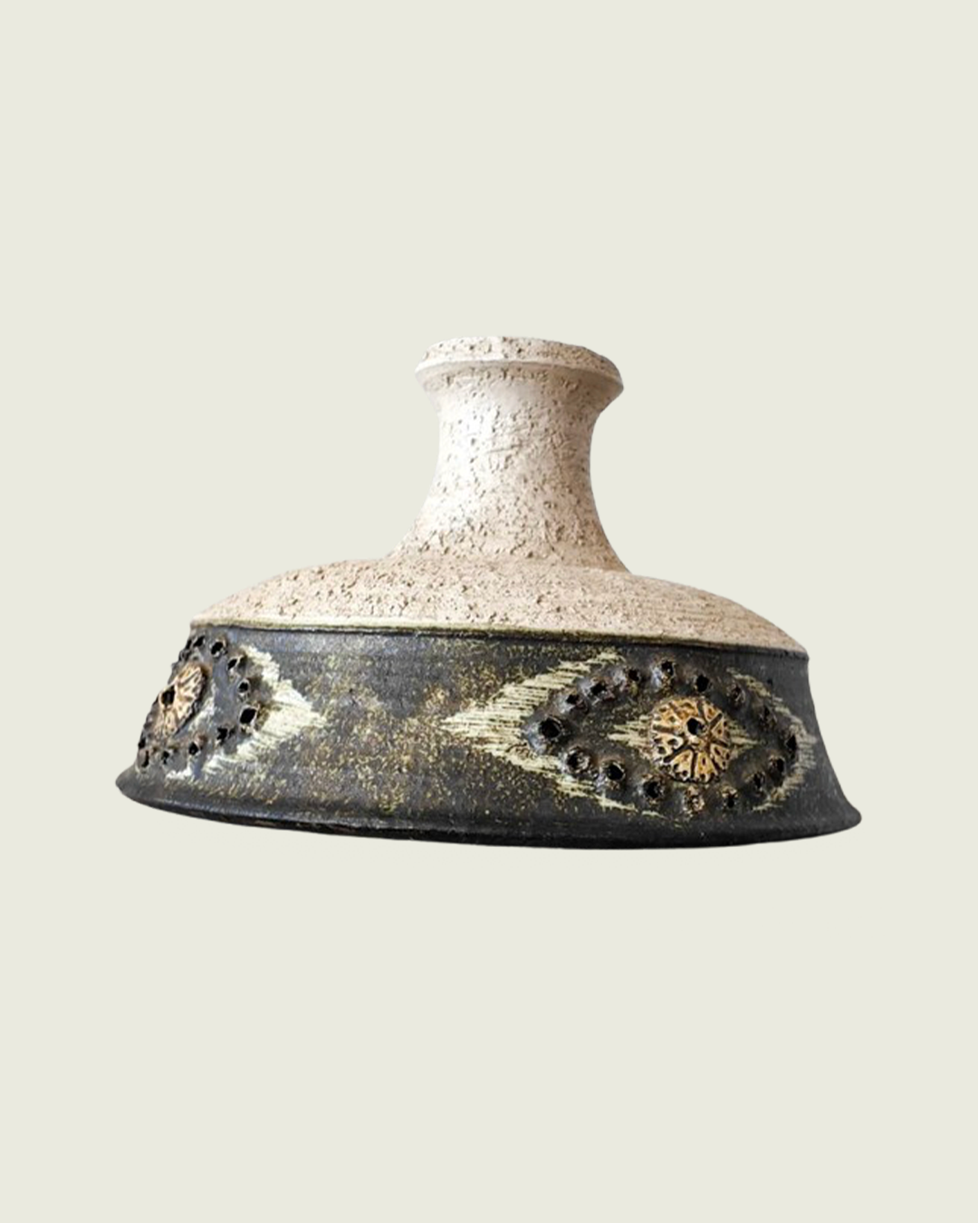 Danish Pendant 3