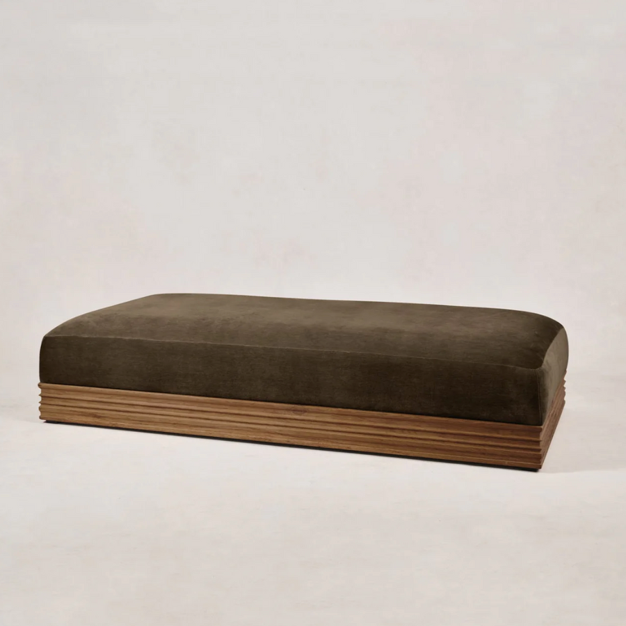 Palazzo Daybed