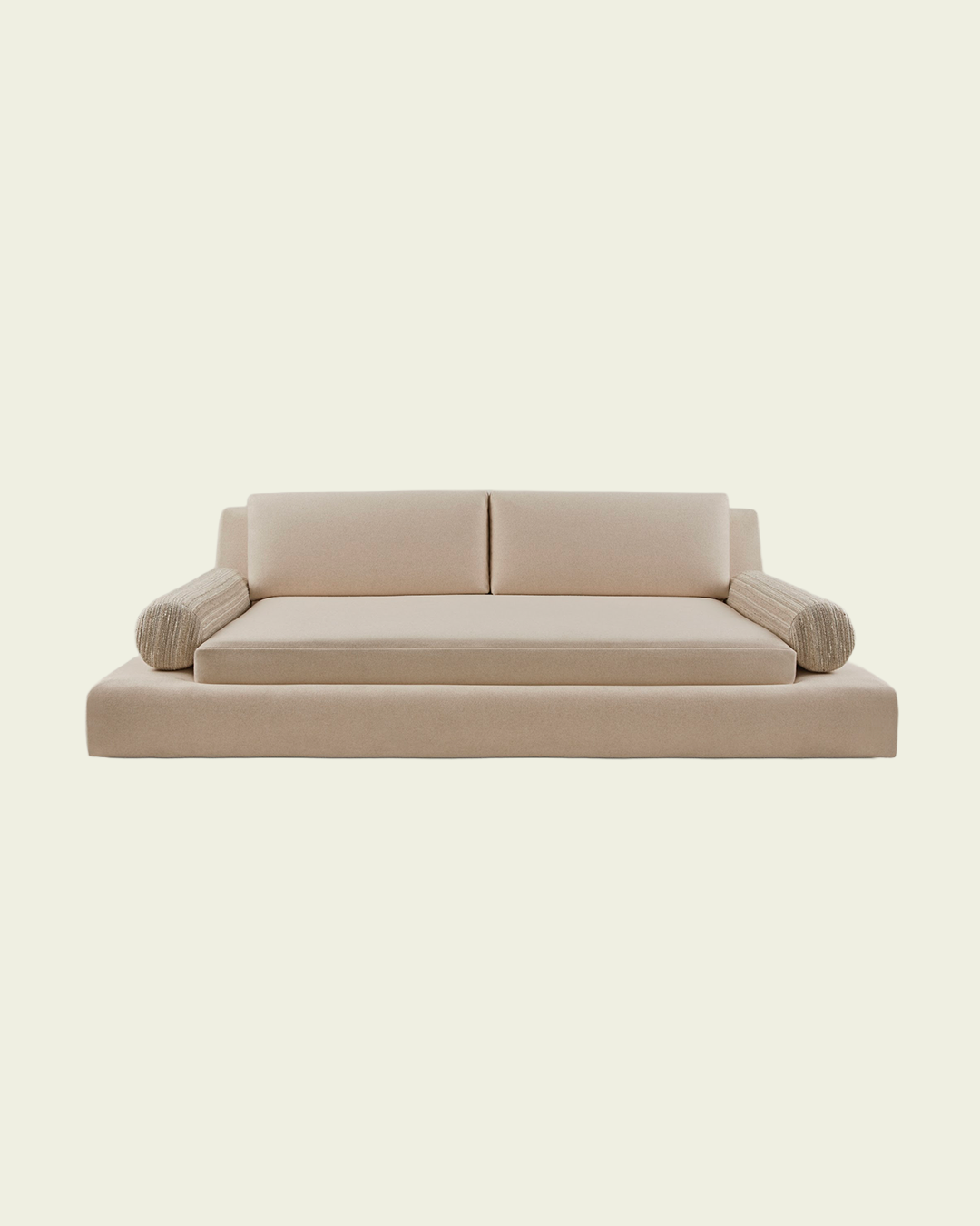 Podium Sofa