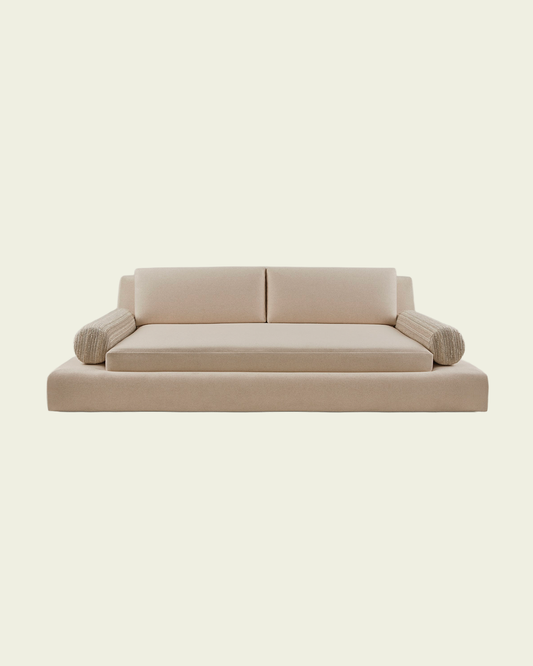 Podium Sofa
