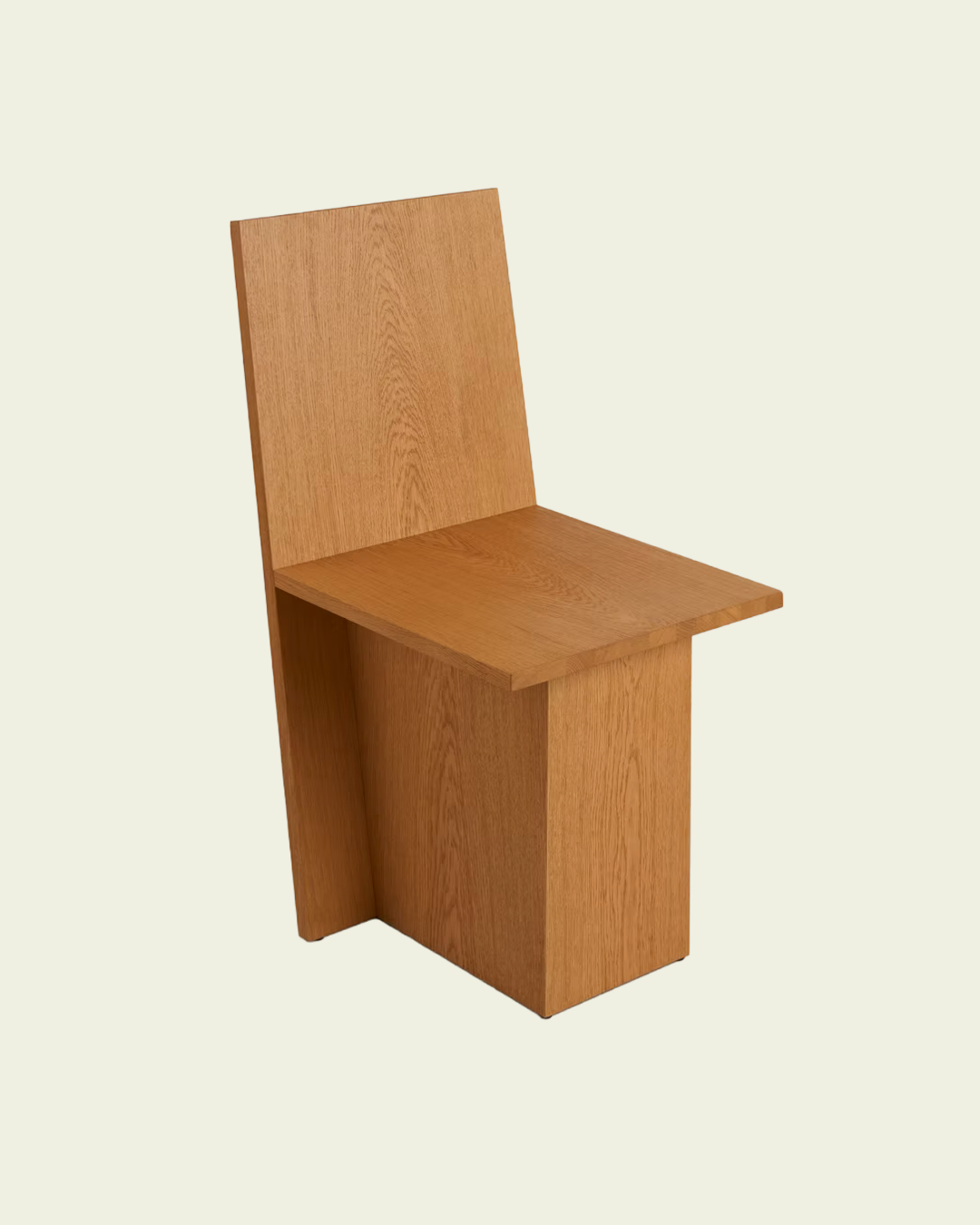 Chaise la Coupe