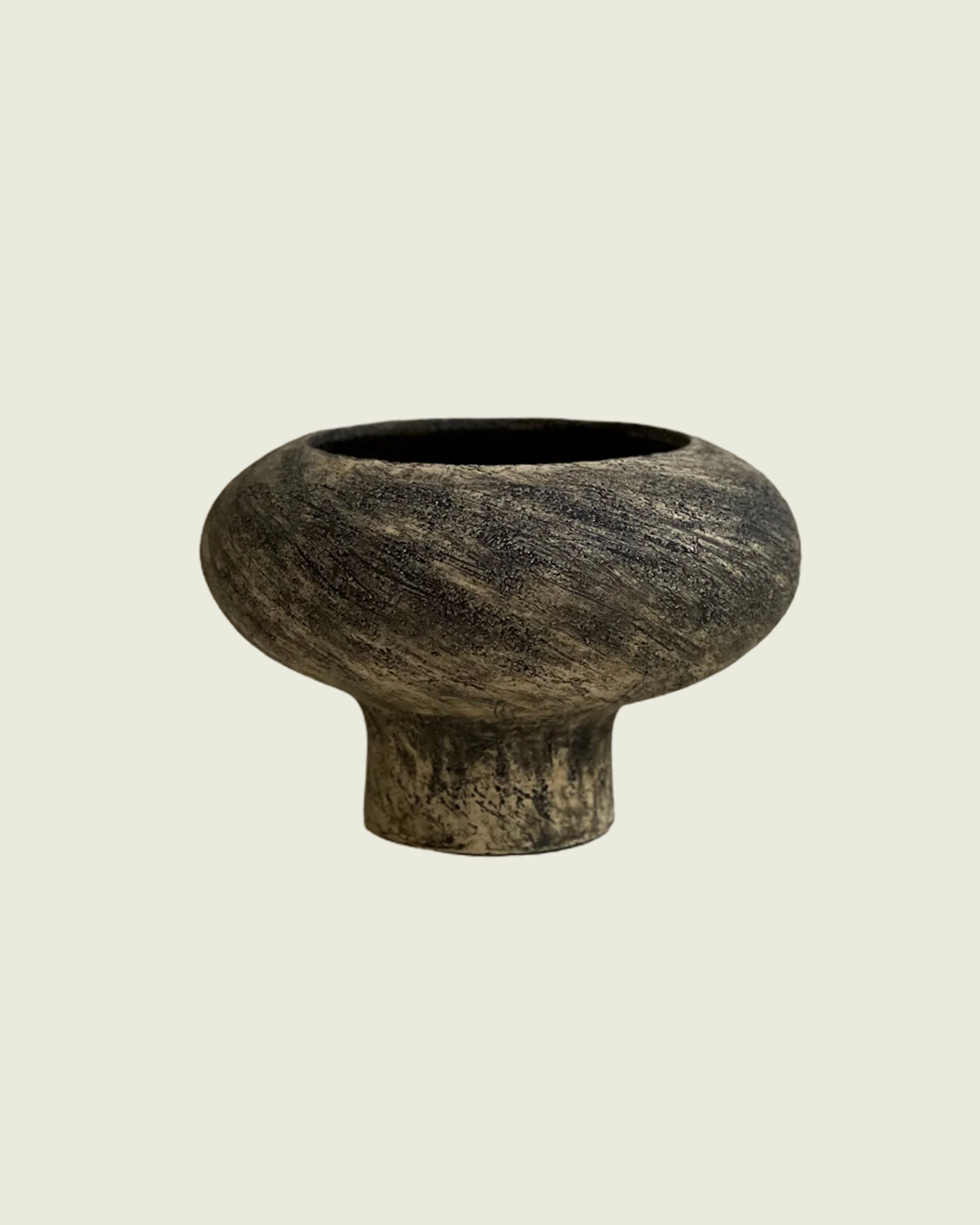 Mizutama Medium, Sand