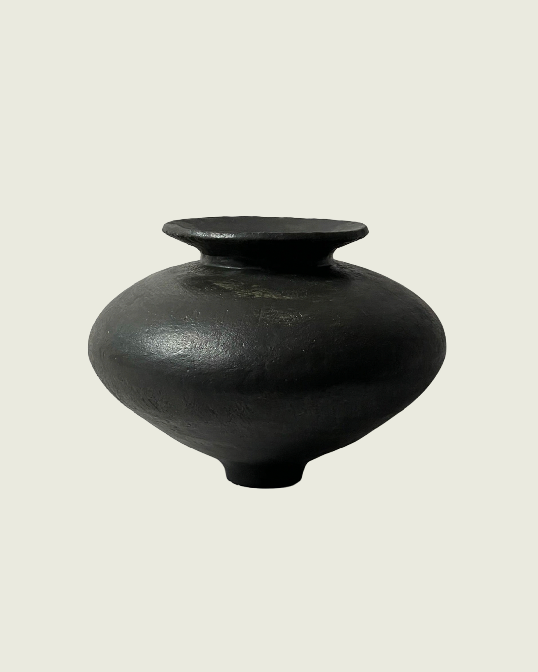 D-HAENE STUDIO Dune .02