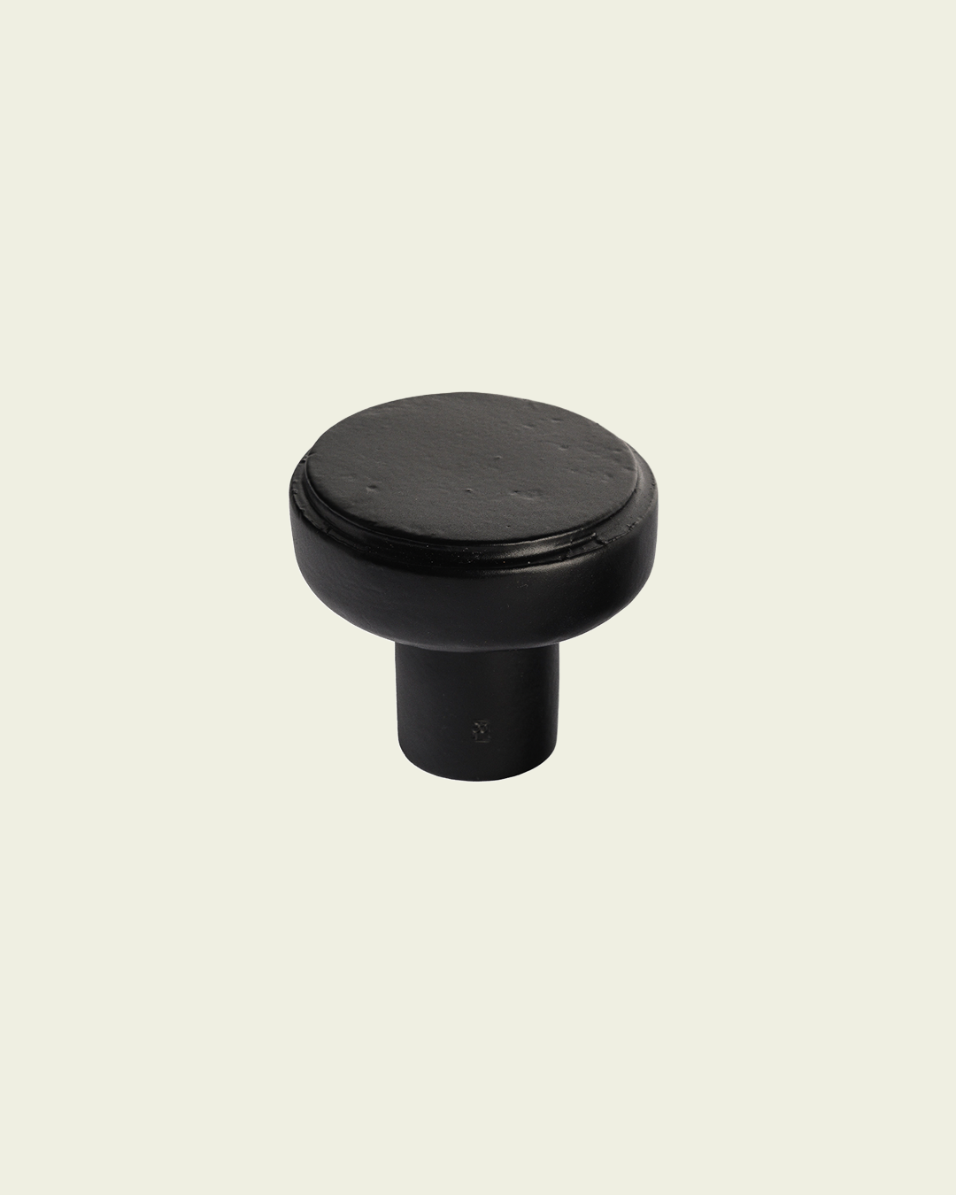 Knob PTUKAN 60mm