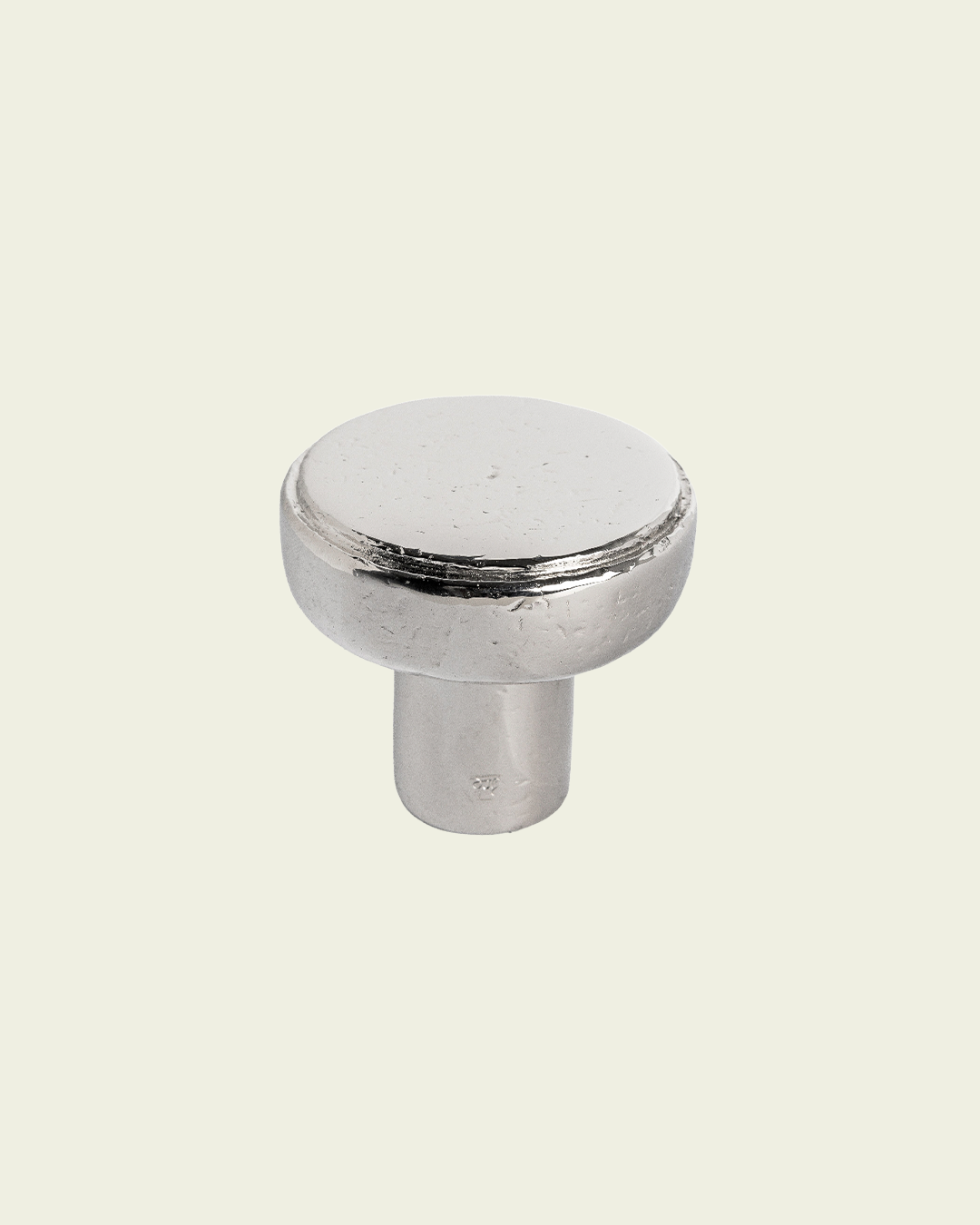 Knob PTUKAN 60mm