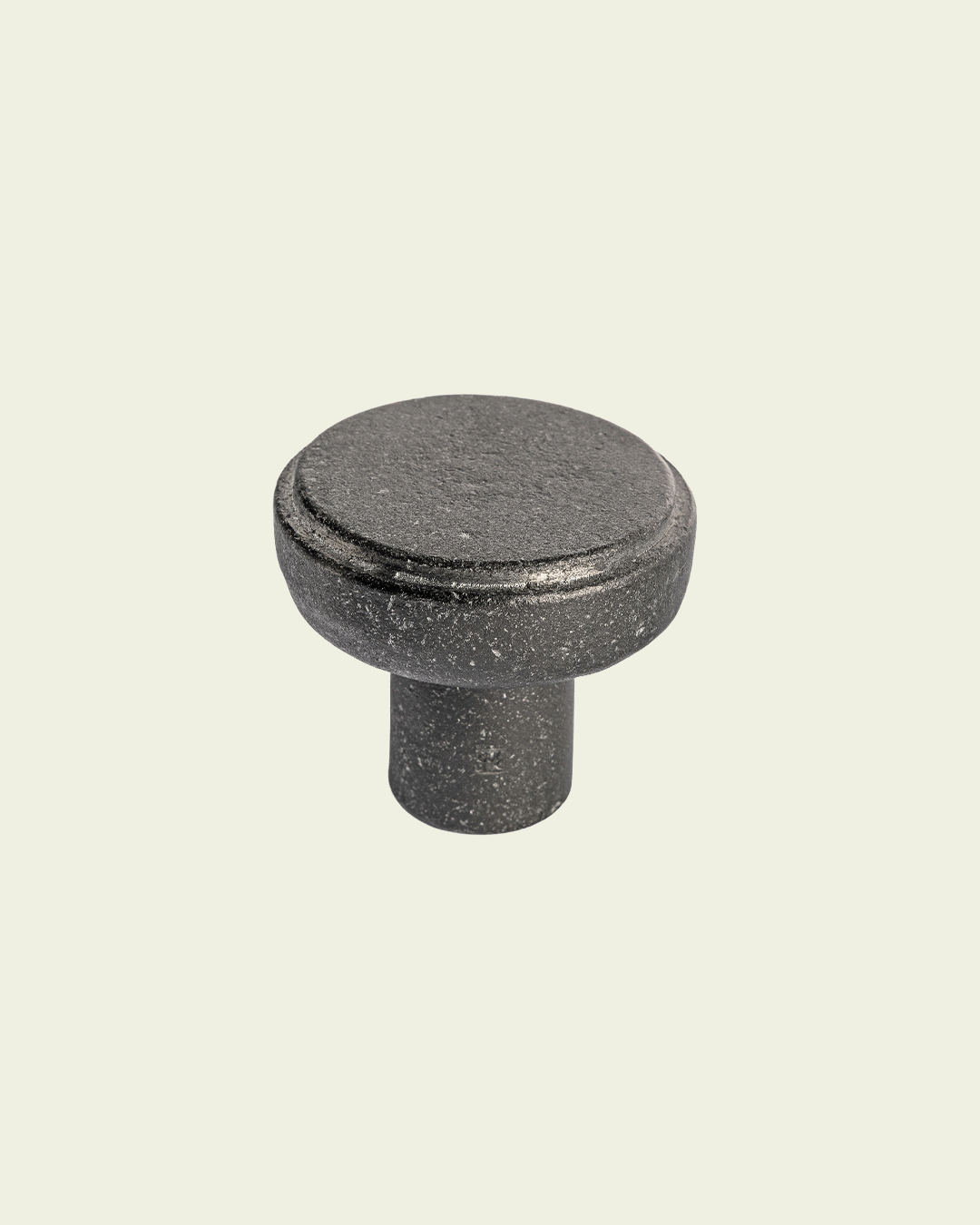 Knob PTUKAN 60mm