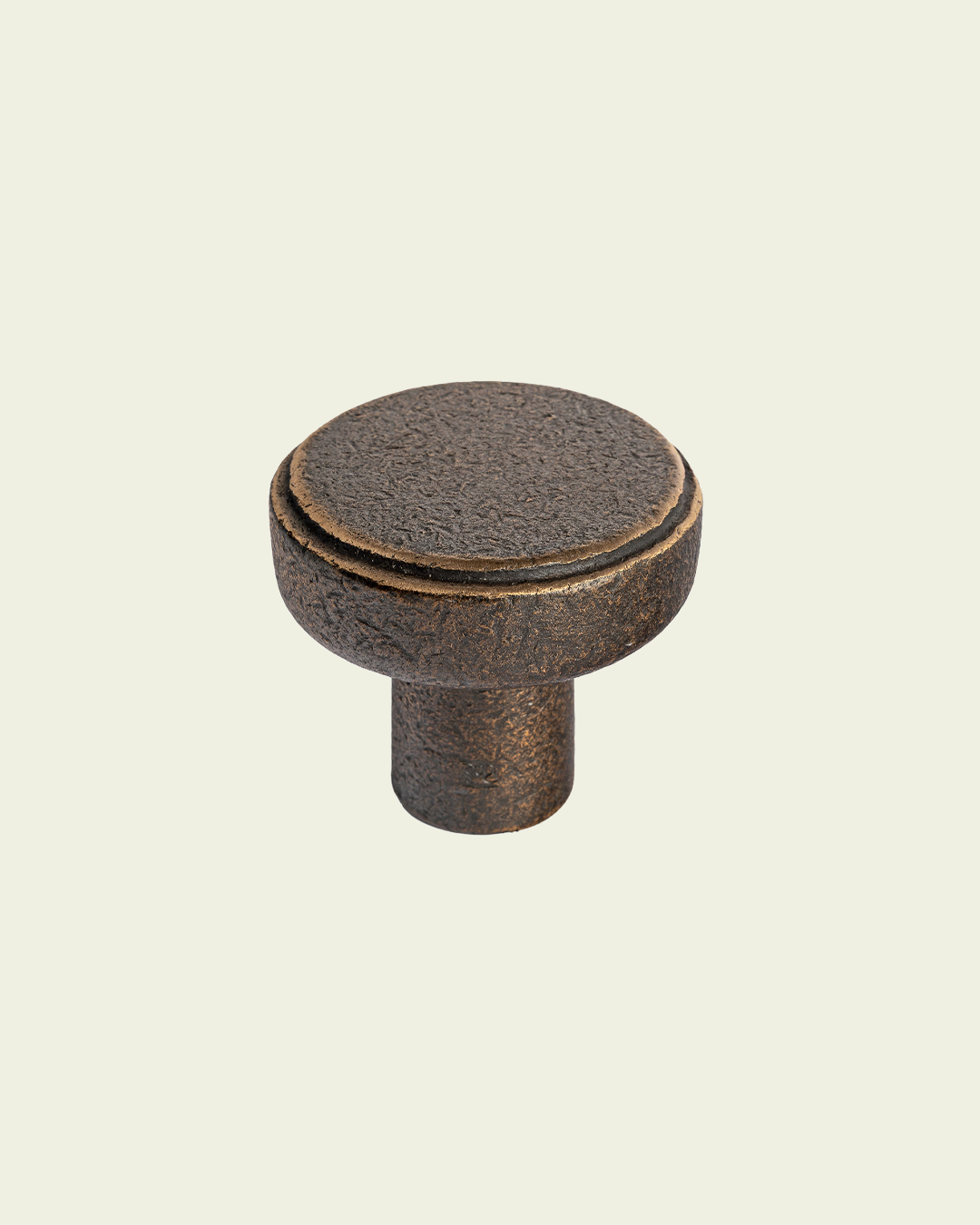 Knob PTUKAN 60mm