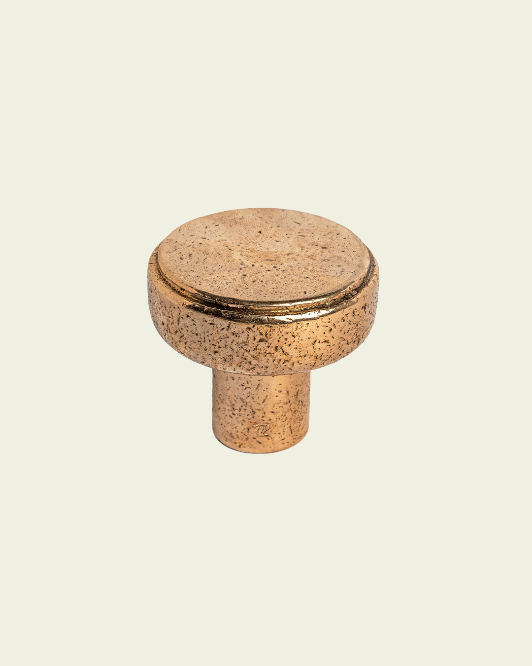 Knob PTUKAN 60mm