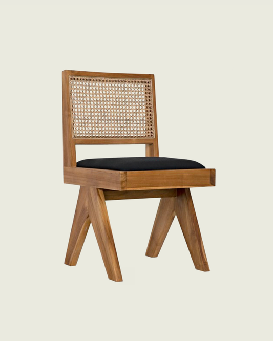 Kantoo Chair