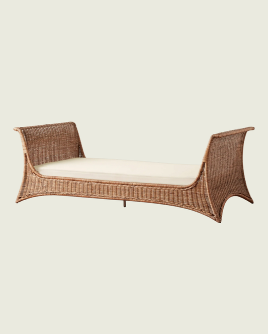 Healdsburg Daybed