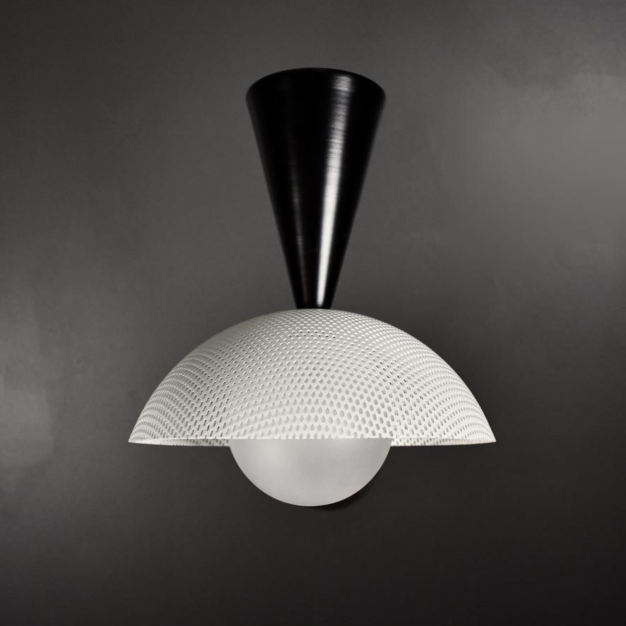 Molto Reading Lamp