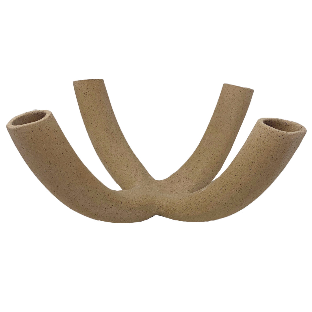 Venule Speckled Vessel