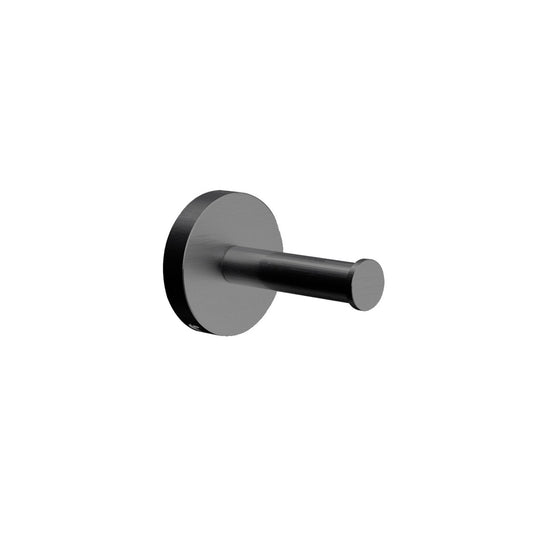 MONO 63L - Clothes Hook Long