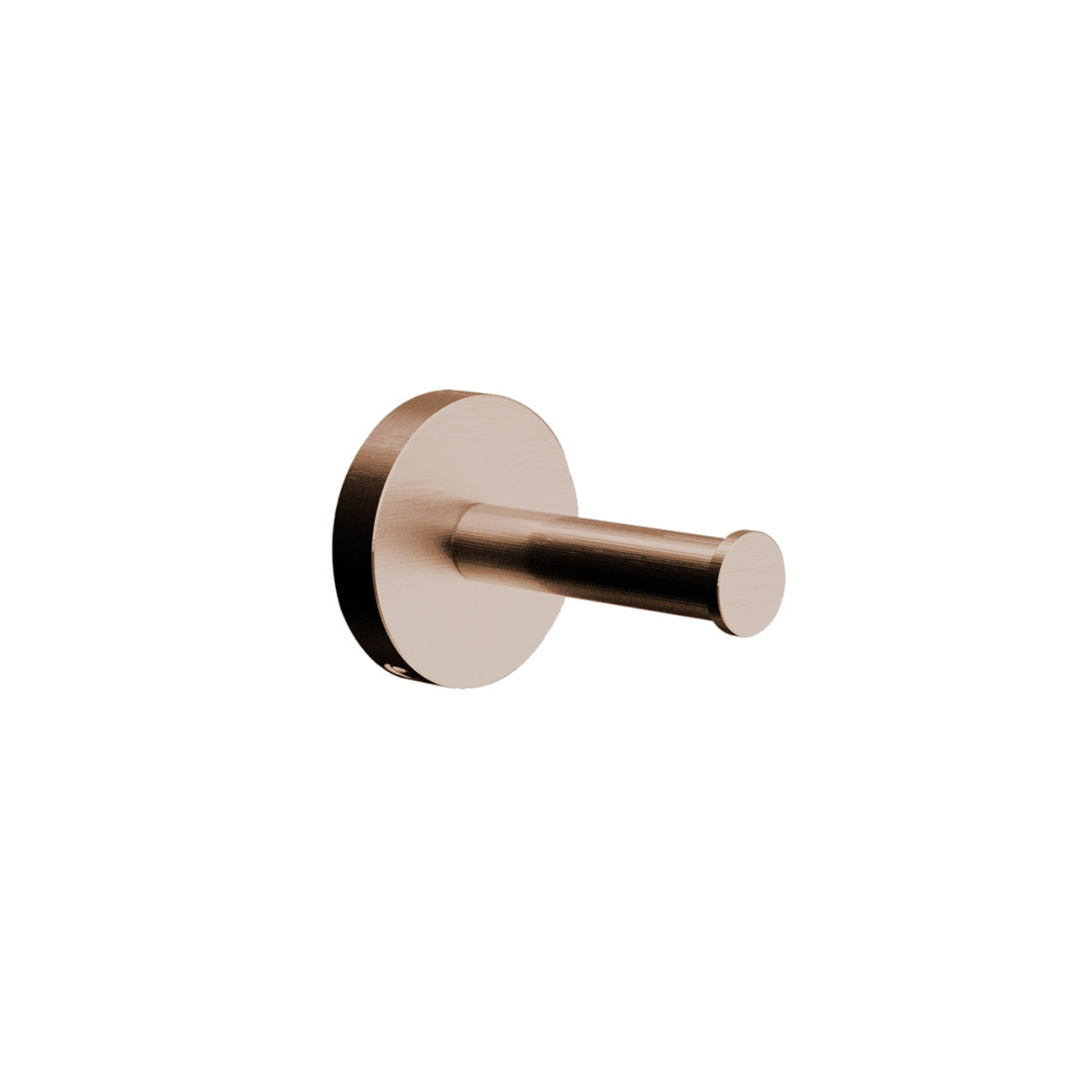 MONO 63L - Clothes Hook Long