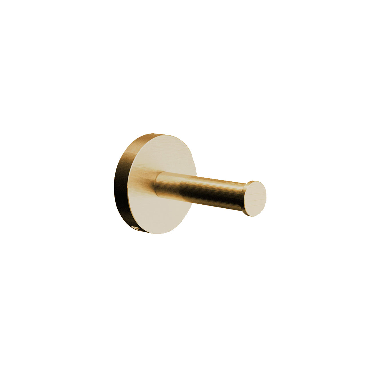 MONO 63L - Clothes Hook Long