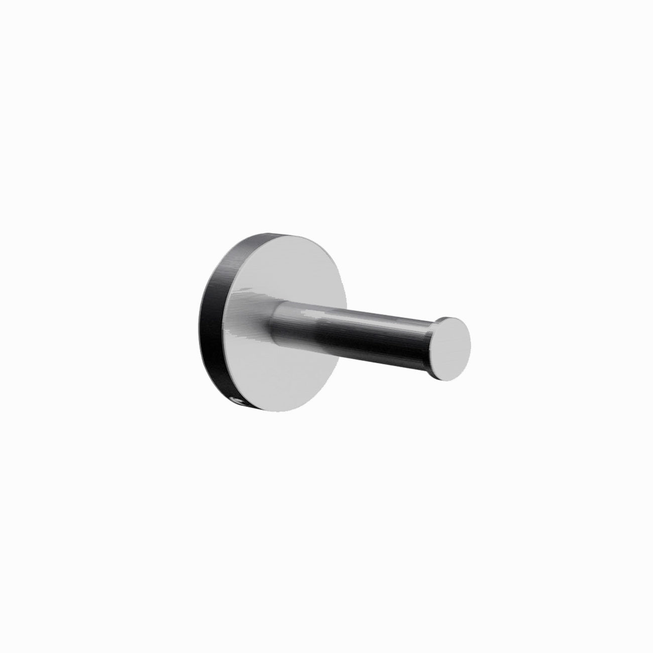 MONO 63L - Clothes Hook Long