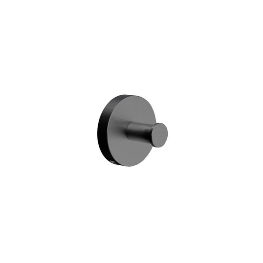 MONO 63S - Clothes Hook Short