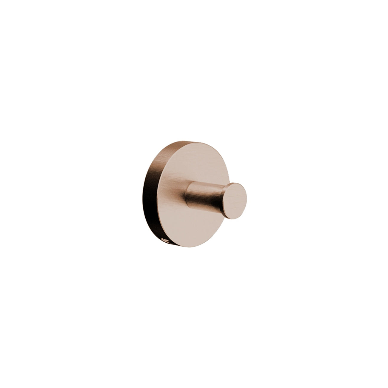 MONO 63S - Clothes Hook Short