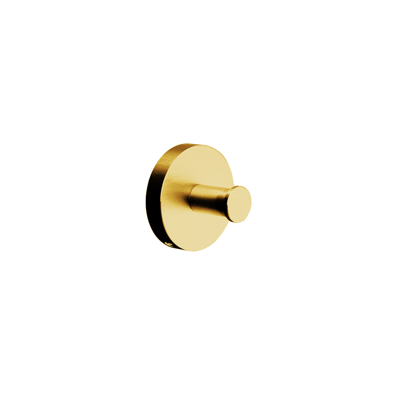 MONO 63S - Clothes Hook Short