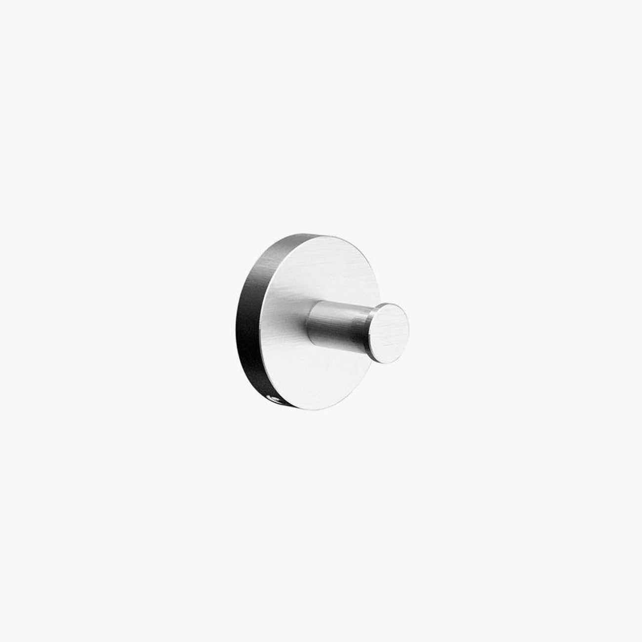 MONO 63S - Clothes Hook Short
