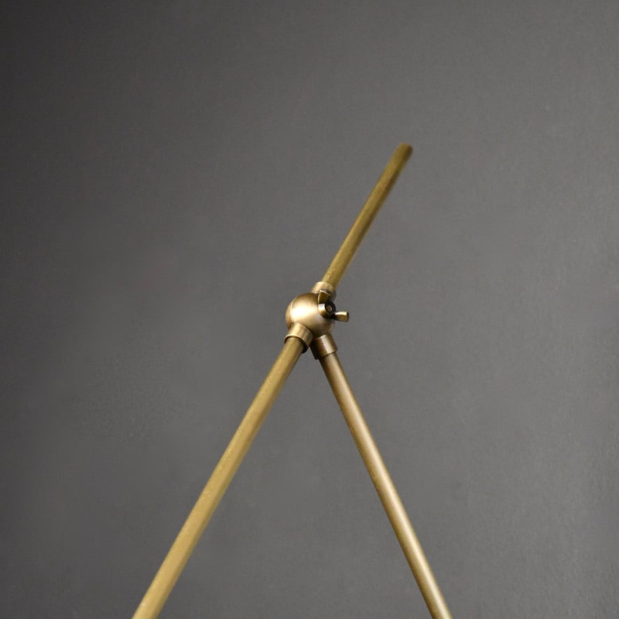 Magari Wall Lamp