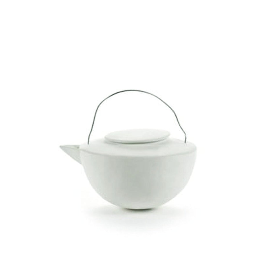 Wabi/Sabi Teapot