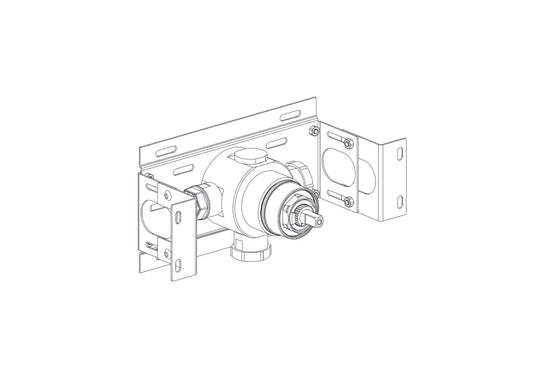 Box 01