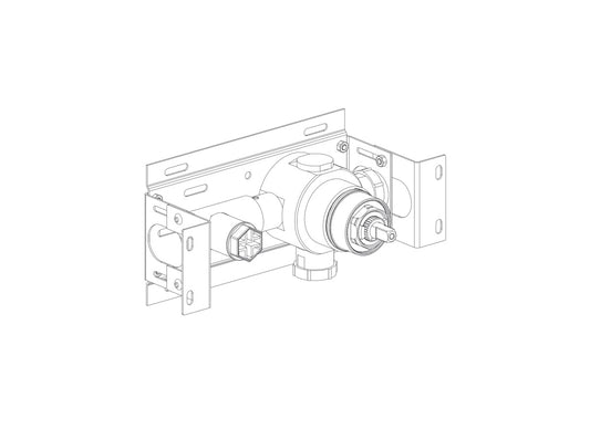 Box 02