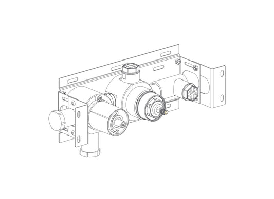 Box 03