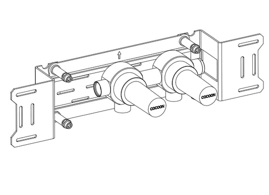 Box 11 - V