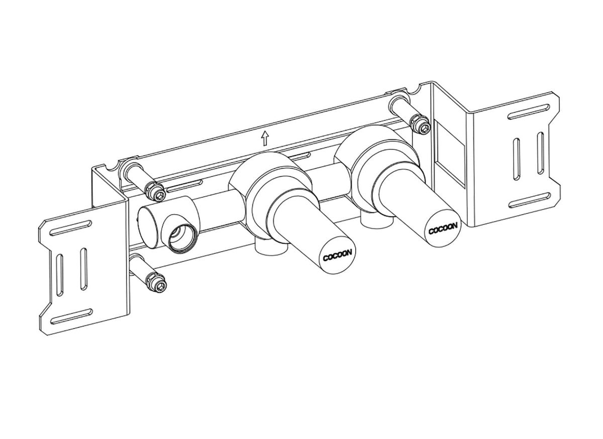 Box12 Rig Box 12 - V – THECAZAPROJECT